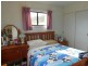 195 Main Road, Meander TAS 7304