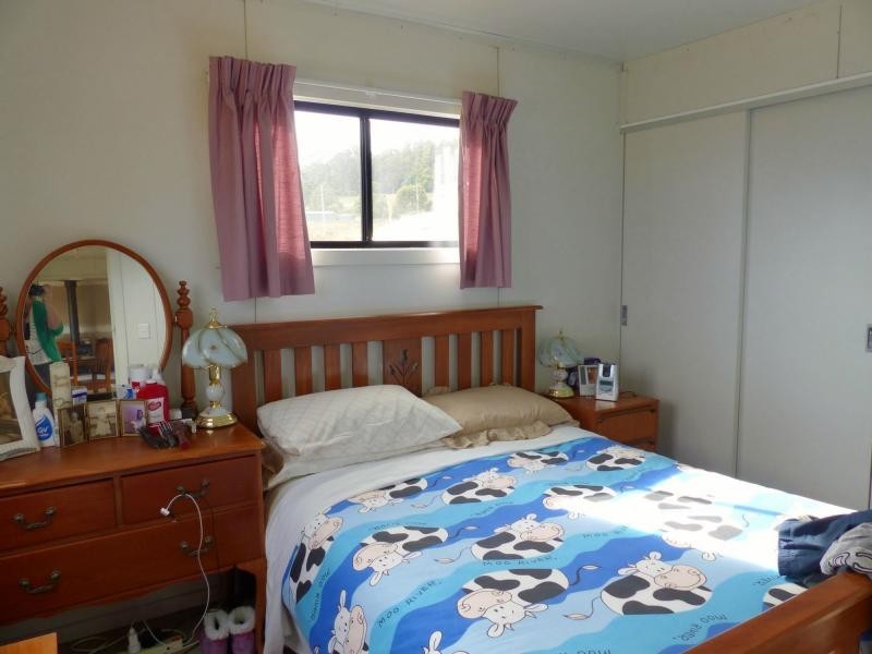 195 Main Road, Meander TAS 7304