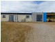 195 Main Road, Meander TAS 7304