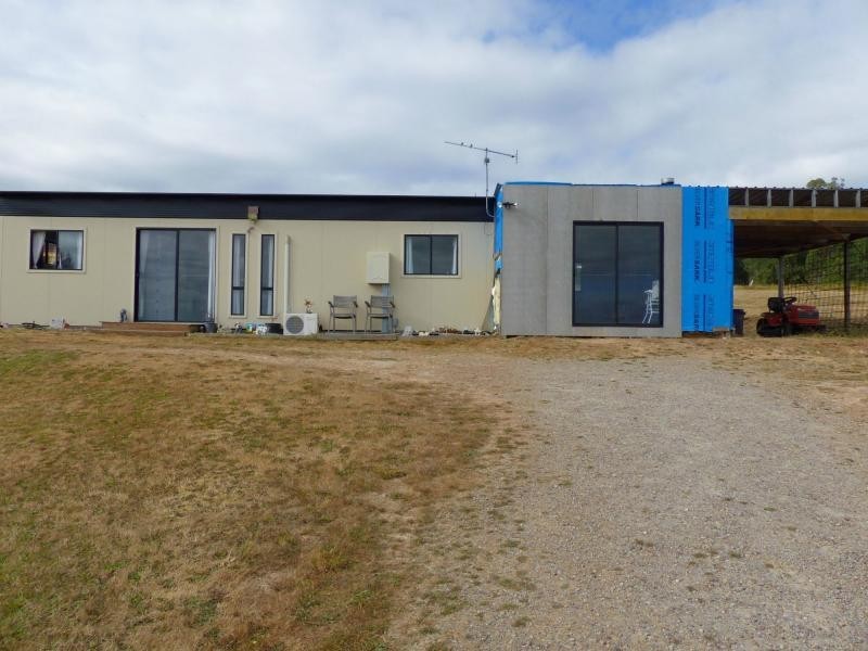 195 Main Road, Meander TAS 7304