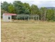 195 Main Road, Meander TAS 7304