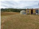 195 Main Road, Meander TAS 7304