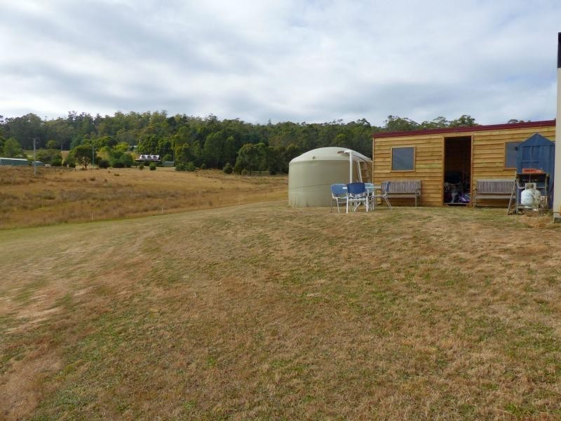195 Main Road, Meander TAS 7304