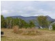 195 Main Road, Meander TAS 7304