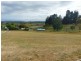 195 Main Road, Meander TAS 7304