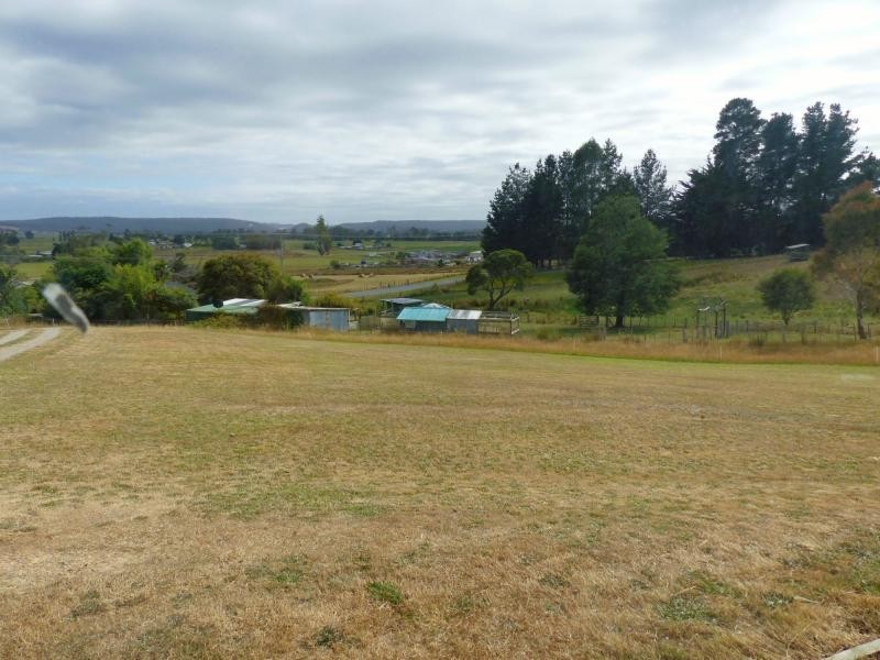 195 Main Road, Meander TAS 7304