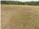 195 Main Road, Meander TAS 7304
