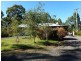 550 Porters Bridge Road, Reedy Marsh TAS 7304