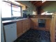 550 Porters Bridge Road, Reedy Marsh TAS 7304
