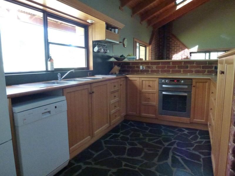 550 Porters Bridge Road, Reedy Marsh TAS 7304