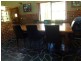 550 Porters Bridge Road, Reedy Marsh TAS 7304