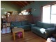 550 Porters Bridge Road, Reedy Marsh TAS 7304