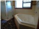 550 Porters Bridge Road, Reedy Marsh TAS 7304
