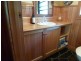550 Porters Bridge Road, Reedy Marsh TAS 7304