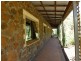 550 Porters Bridge Road, Reedy Marsh TAS 7304