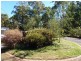 550 Porters Bridge Road, Reedy Marsh TAS 7304