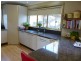 152 Jones Street South, Chudleigh TAS 7304