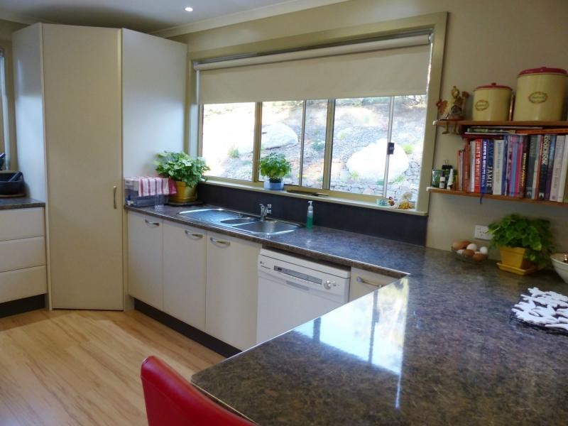 152 Jones Street South, Chudleigh TAS 7304