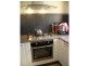 152 Jones Street South, Chudleigh TAS 7304