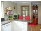 152 Jones Street South, Chudleigh TAS 7304