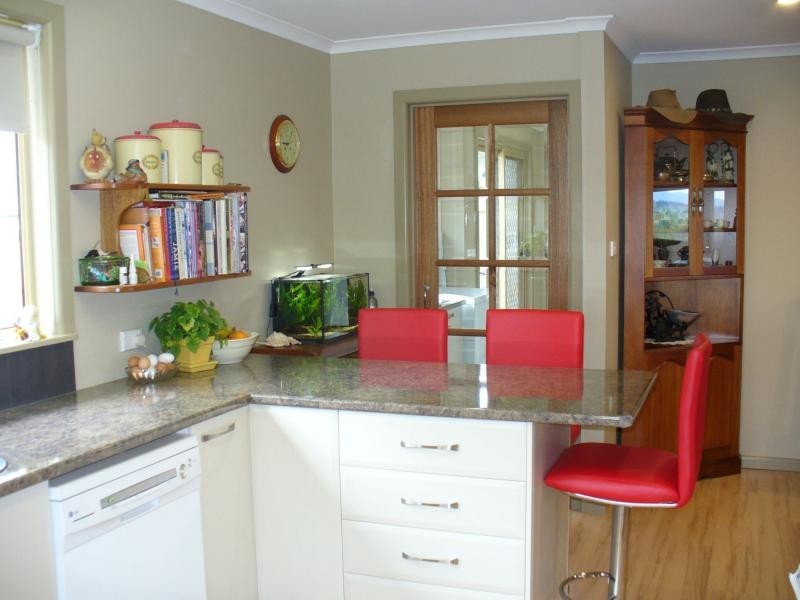 152 Jones Street South, Chudleigh TAS 7304