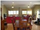 152 Jones Street South, Chudleigh TAS 7304