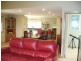 152 Jones Street South, Chudleigh TAS 7304