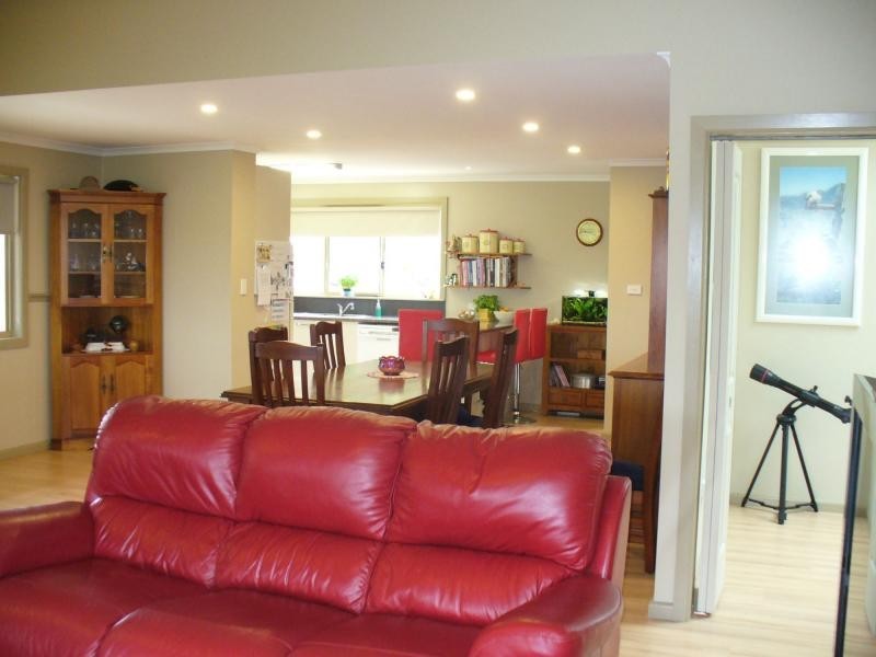 152 Jones Street South, Chudleigh TAS 7304