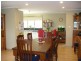152 Jones Street South, Chudleigh TAS 7304