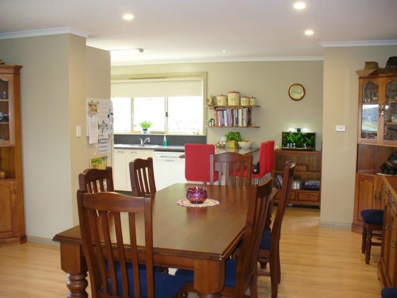 152 Jones Street South, Chudleigh TAS 7304