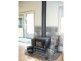 152 Jones Street South, Chudleigh TAS 7304