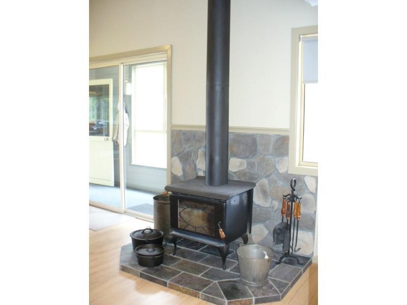 152 Jones Street South, Chudleigh TAS 7304