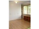 152 Jones Street South, Chudleigh TAS 7304