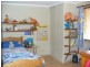 152 Jones Street South, Chudleigh TAS 7304