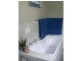 152 Jones Street South, Chudleigh TAS 7304