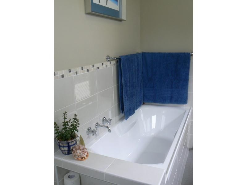 152 Jones Street South, Chudleigh TAS 7304