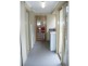 152 Jones Street South, Chudleigh TAS 7304