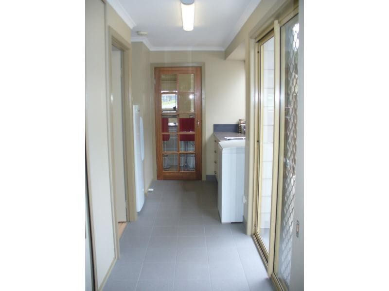 152 Jones Street South, Chudleigh TAS 7304