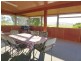 152 Jones Street South, Chudleigh TAS 7304