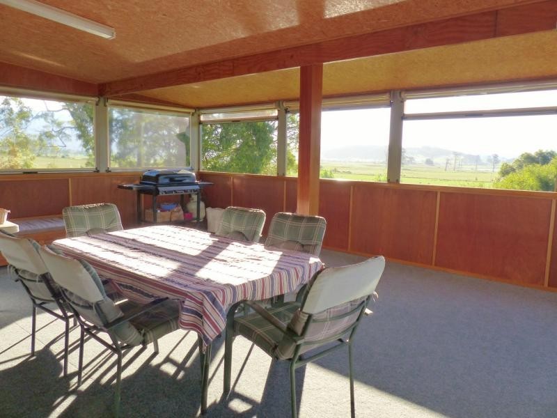 152 Jones Street South, Chudleigh TAS 7304