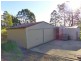 152 Jones Street South, Chudleigh TAS 7304