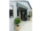 152 Jones Street South, Chudleigh TAS 7304