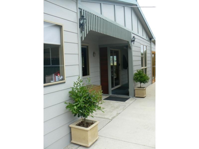 152 Jones Street South, Chudleigh TAS 7304