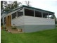 152 Jones Street South, Chudleigh TAS 7304