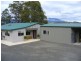 152 Jones Street South, Chudleigh TAS 7304