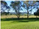 152 Jones Street South, Chudleigh TAS 7304