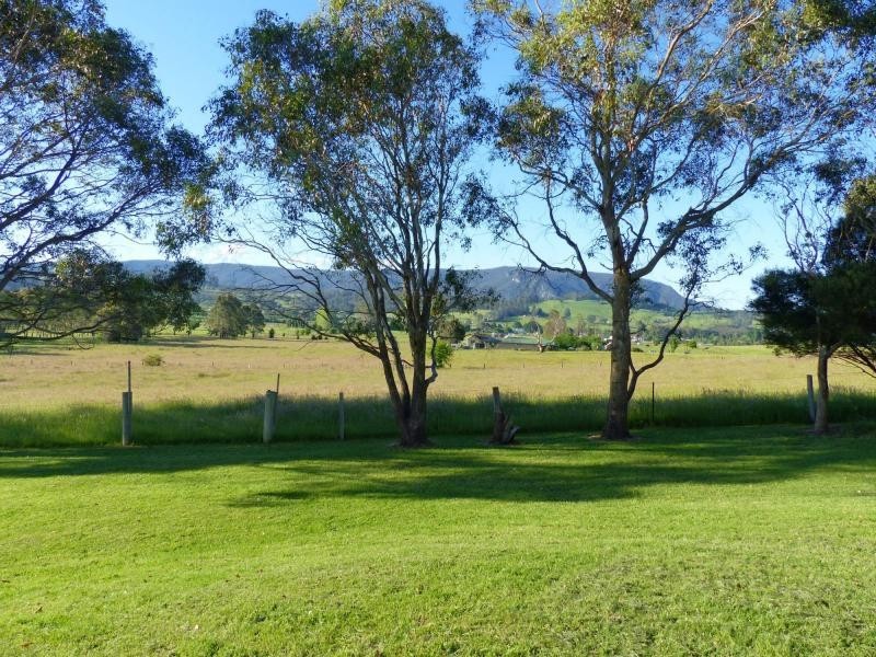 152 Jones Street South, Chudleigh TAS 7304