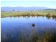 152 Jones Street South, Chudleigh TAS 7304
