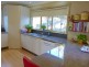 152 Jones Street South, Chudleigh TAS 7304