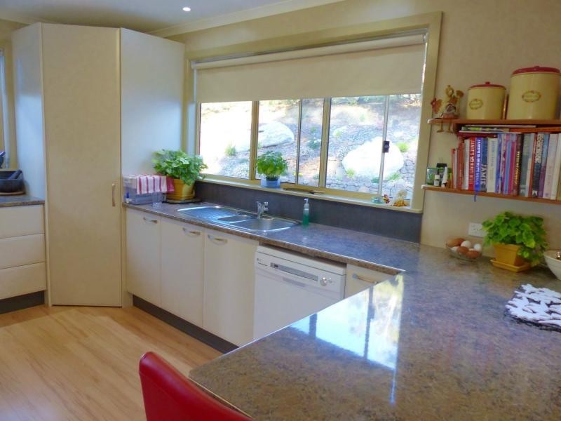 152 Jones Street South, Chudleigh TAS 7304